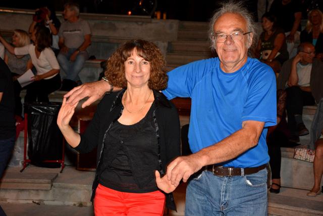min 2015 06 27 alfortville 396